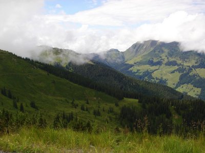 DSC06283.jpg