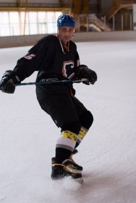 hockey_20090329