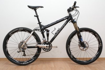 DE2B3619.jpg