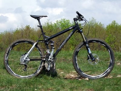 2008_0503018.JPG