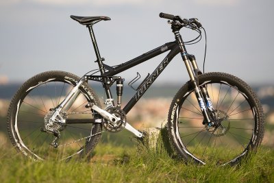 DE2B3633.jpg