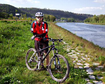 2008_0508013.jpg