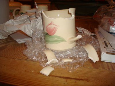 broken_cup