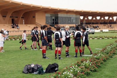 Al Ain (4).jpg