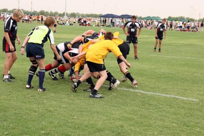 g3/95/344195/3/88679656.SiPuBkKX.jpg