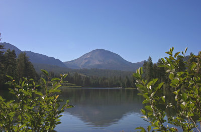 Lassen02.jpg