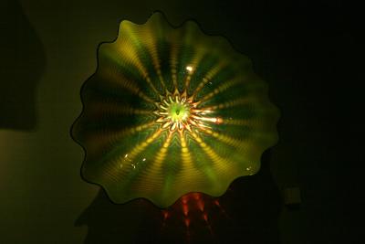 ChihulyFive.jpg