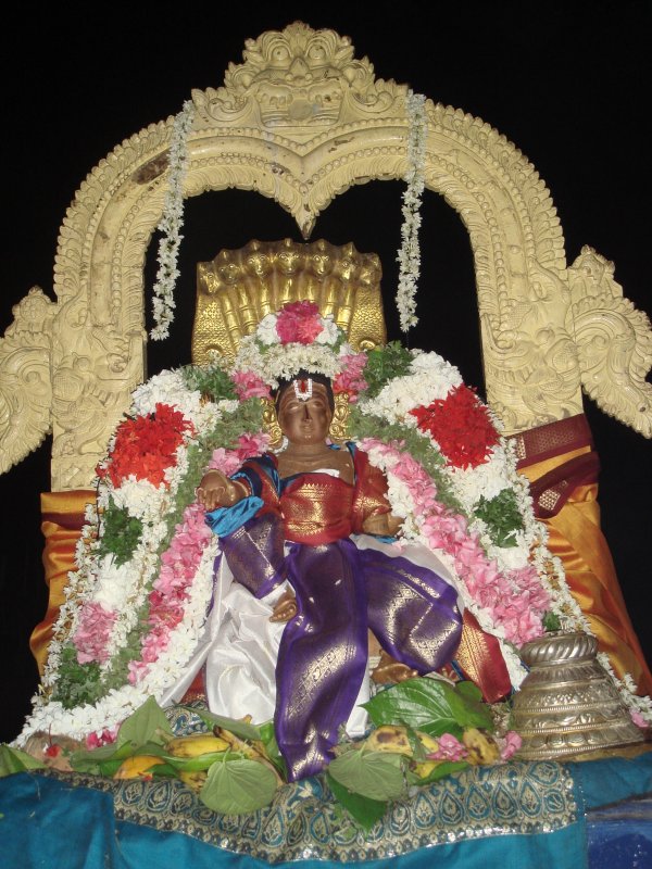 SriVaikunthaNathar_purappadu.jpg