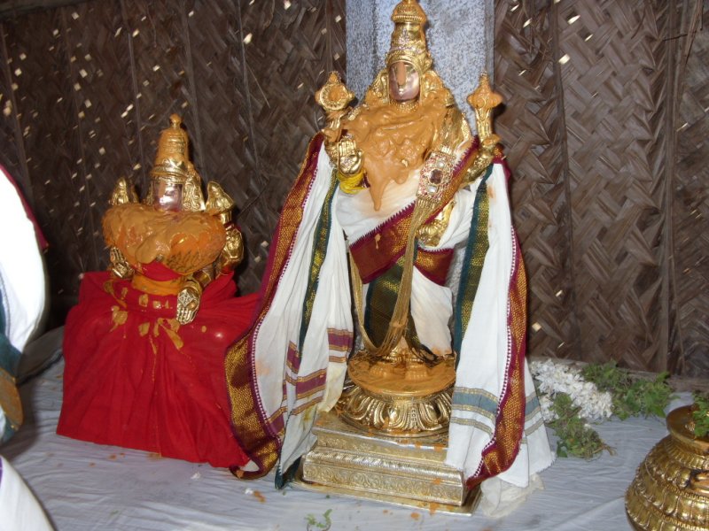 Jan 2009-Divyadesams 032.jpg