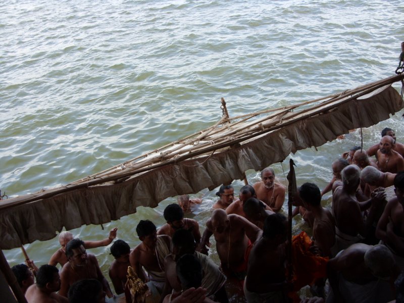 Jan 2009-Divyadesams 034.jpg