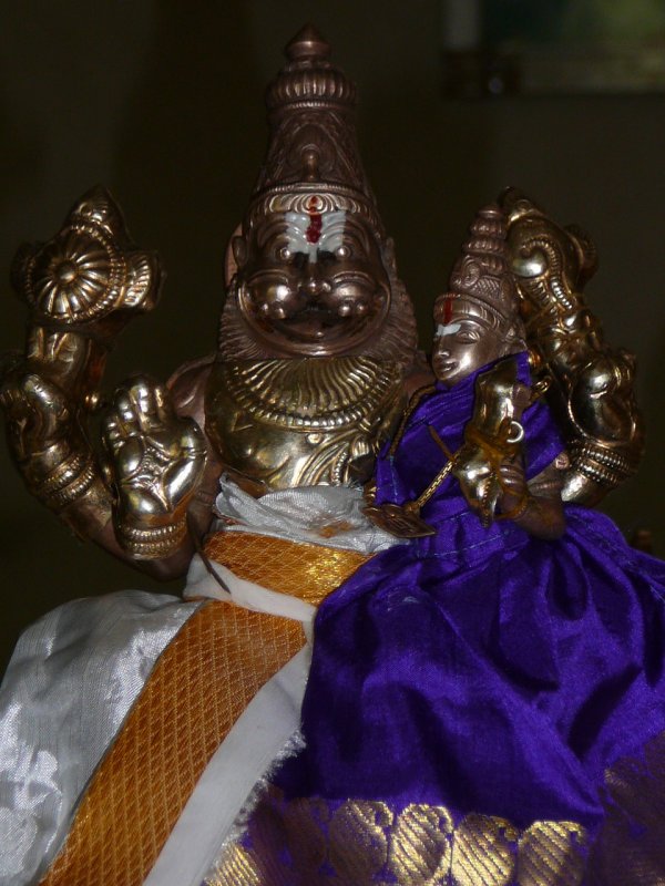 Azhagiya Singappiran.JPG