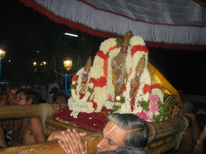 Varadan 10th day utsavam.JPG