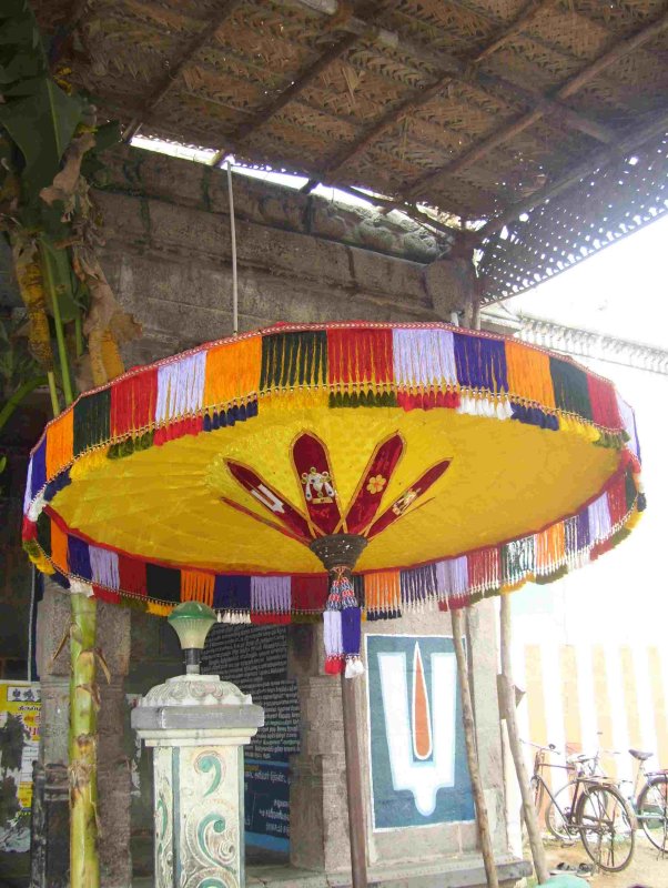 Adi Seshan ( New Umbrella for Vijayaragavan).jpg