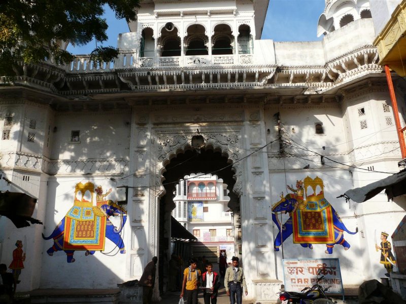 06-Kankroli Dwaraka Temple2.JPG