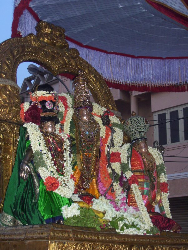Chakravarthi Thirumagan1.jpg