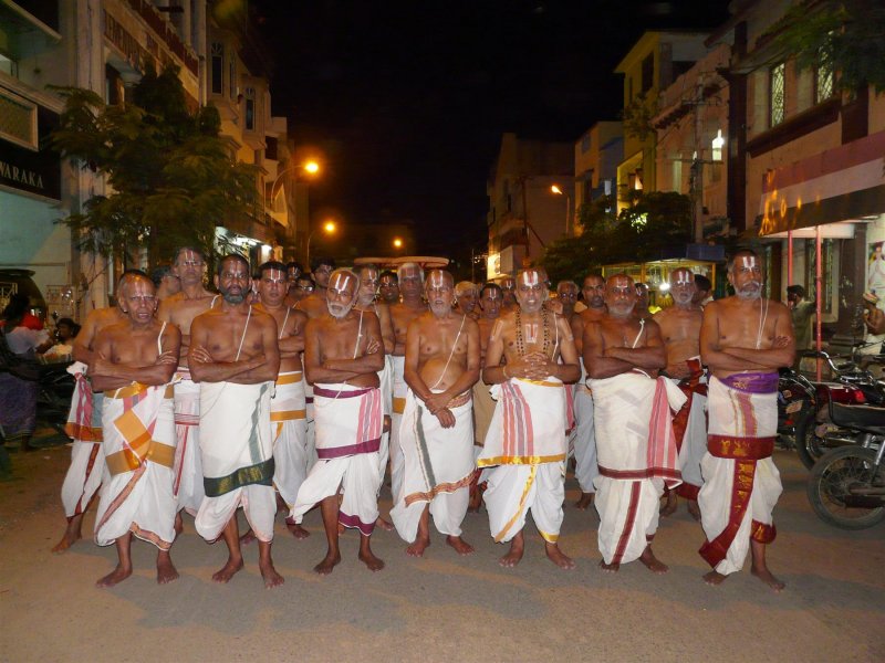 Panguni Uttam gOshti.JPG