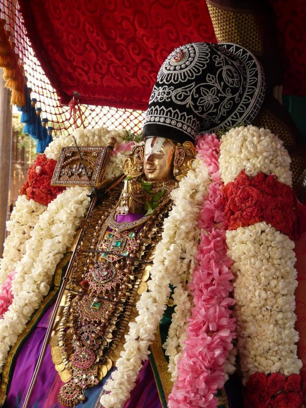 03-7th day morning-Udayavar close up.JPG