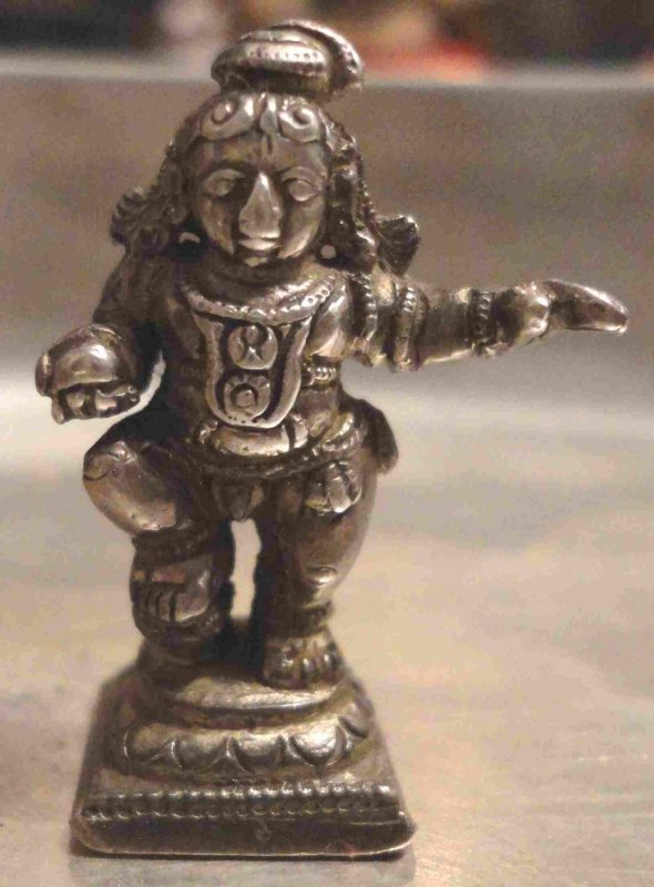 Dolai Kannan.jpg