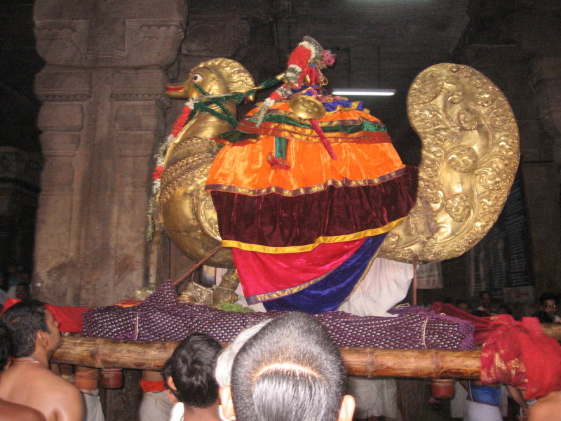 hamsa 2.jpg