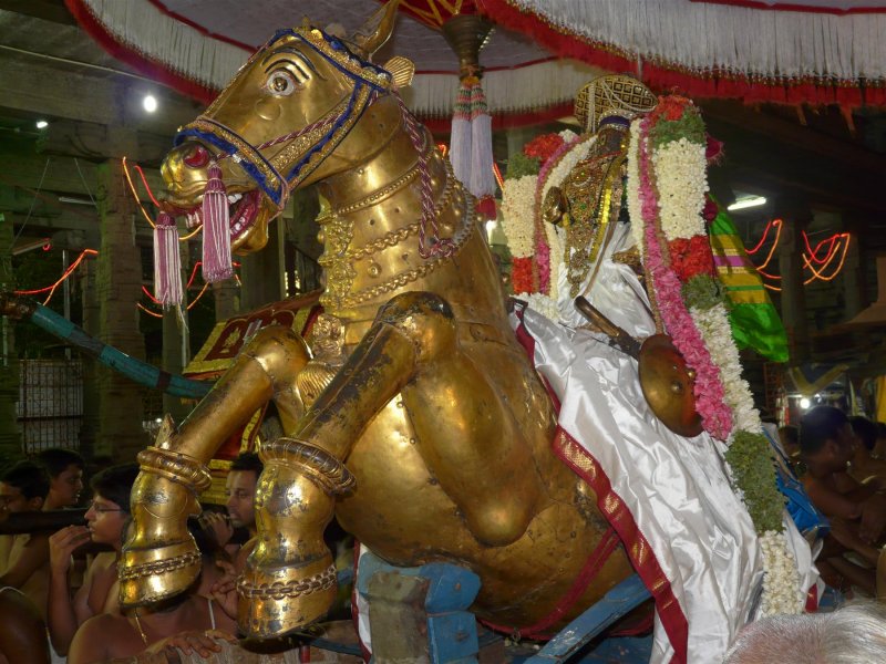 VasantOtsavam Sattrumarai 5.JPG