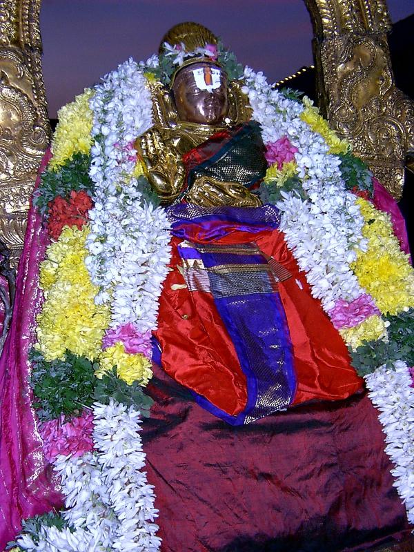 Sri Nammazhwar2.JPG