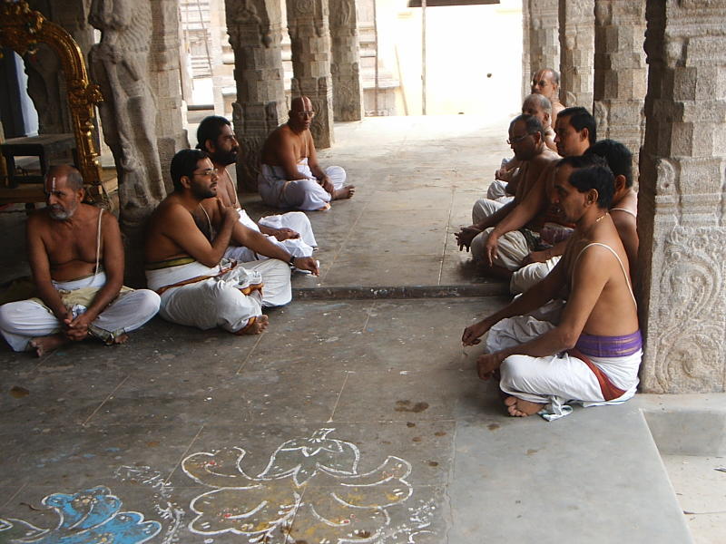 1-Arulichcheyal goshti