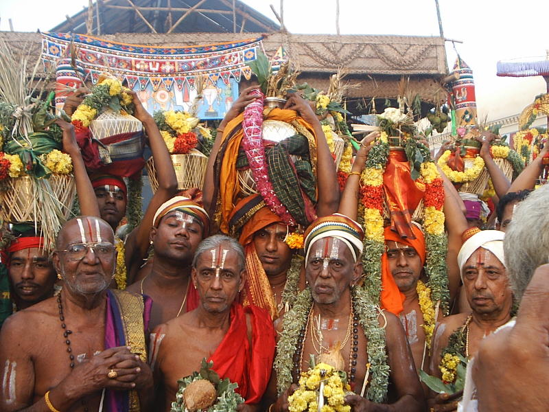 31-final-kumbha-procession