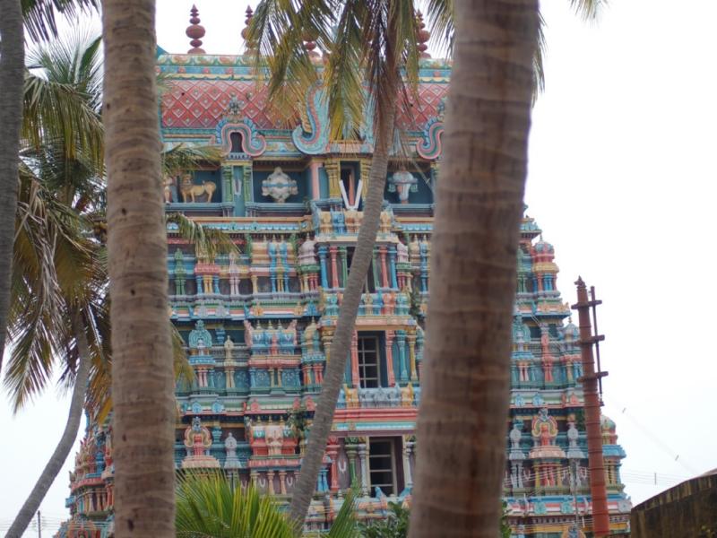 Thiruppullani-gopuram-from-inside.jpg
