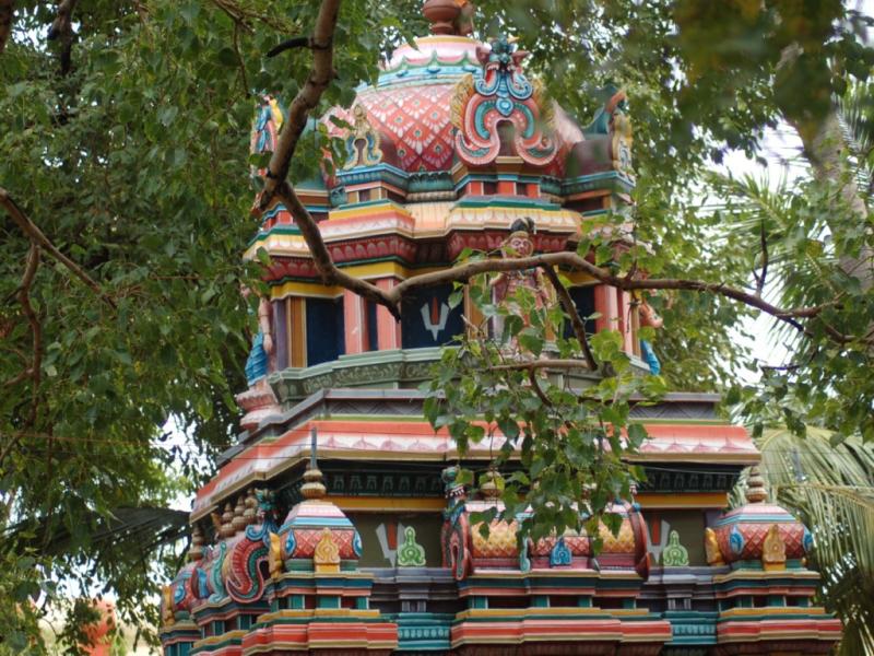 Thiruppullani-vimanam-1.jpg