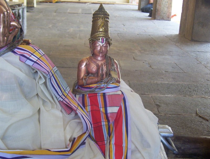3-Sri Ramanujar.JPG
