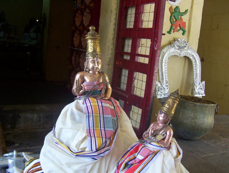 4-After thirumanjanam.JPG