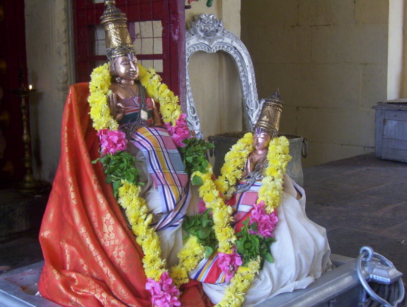 5-Perumal mAlai maryAdhai.JPG