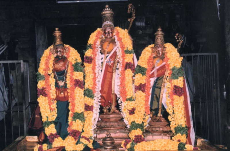 Madurantakam Ramar.jpg