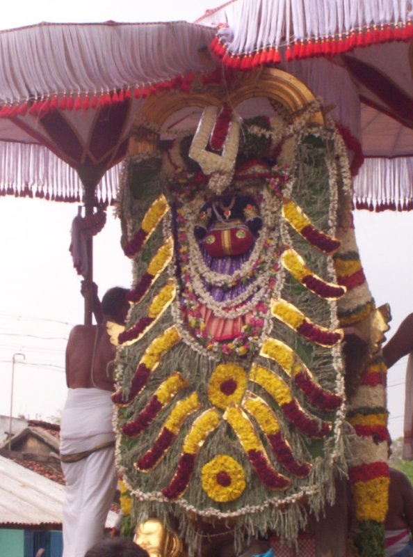 GarudaRoodan Pin sEvai.JPG