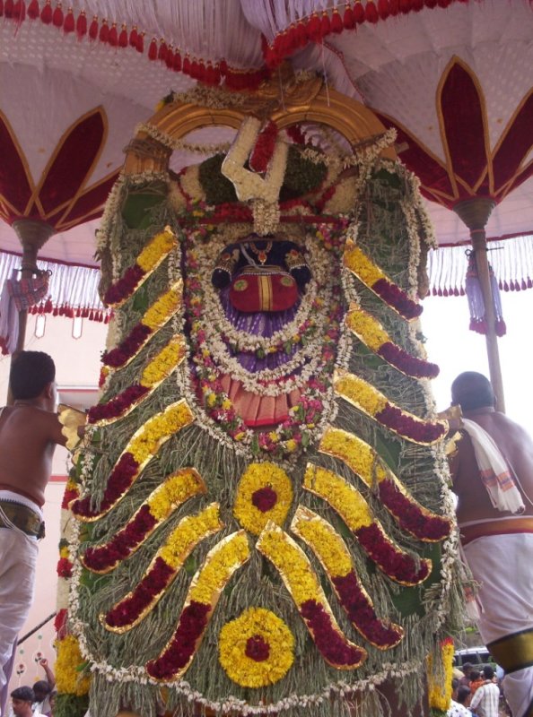 pushpa pidari - azhagin azhagu.JPG
