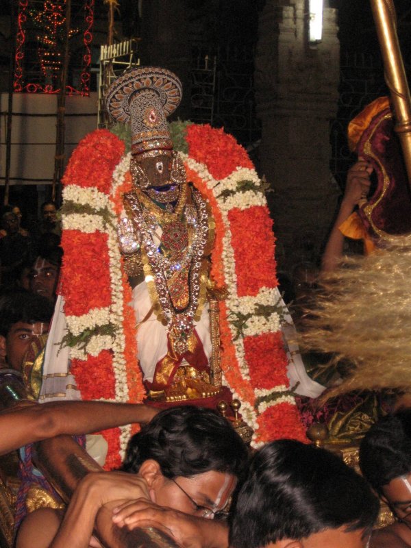 02-Partha Utsavam.Day 5.Evening.Patthiulaatthal.JPG