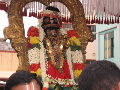 adippuram2008