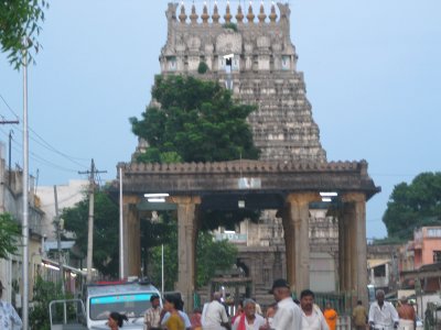 adippuramsarvadhari