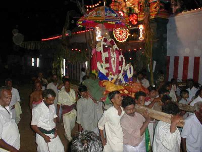 perumal-thiruveedhi-ula