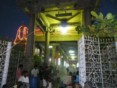 Srijayanthi - Uriyadi.JPG