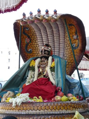 Srijayanthi purappadu - Kutti Kannan.JPG