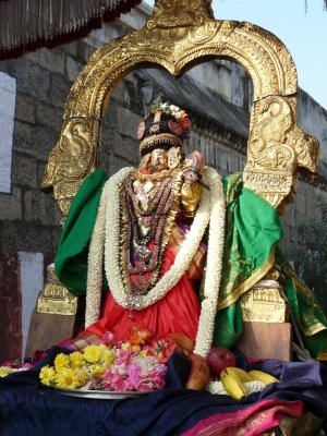 AndAl - neeRAtta Utsavam3 - Day1.jpg