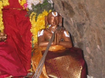 Sri Nayinachariar.JPG