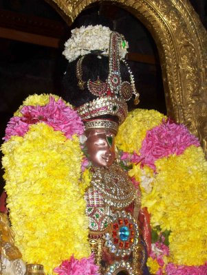 13.Sri Vijayaragavan sideview1.jpg