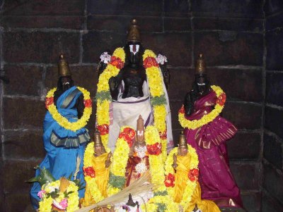 Musaravakkam Sri Adikesava perumal3.jpg