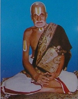 SrI Asukavi sArvabouma Srinidhi Swamy.jpg