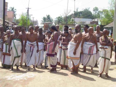 3rd day_Garudasevai goshti1.jpg