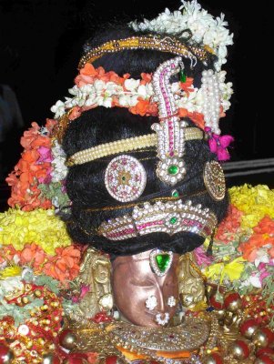 Nachiyar Thirukolam_closeup1.jpg