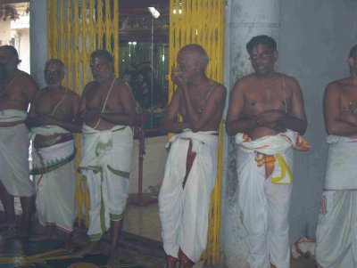 Thiruvaimozhi Sathumurai3.jpg