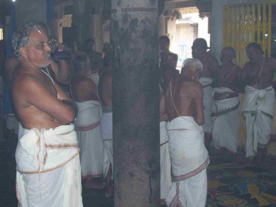 Thiruvaimozhi Sathumurai4.jpg